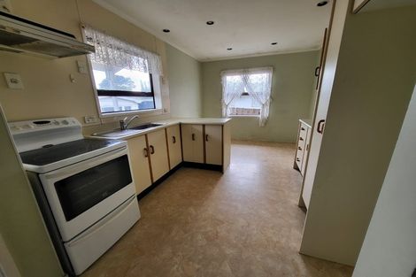 Photo of property in 39 Milton Road, Papatoetoe, Auckland, 2024