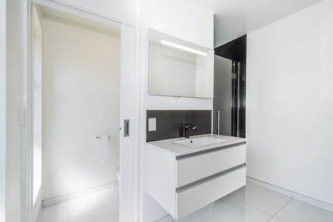 Photo of property in 25 Sunline Avenue, Lincoln, 7608