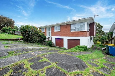 Photo of property in 32 Marlborough Avenue, Glenfield, Auckland, 0629