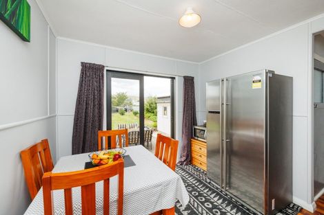 Photo of property in 116 Stanford Street North, Ashhurst, 4810