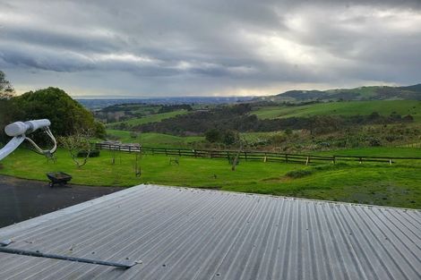 Photo of property in 478 Ararimu Road, Ramarama, Drury, 2579