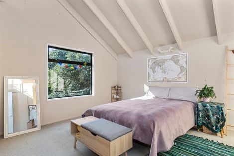 Photo of property in 1233 Papamoa Beach Road, Papamoa Beach, Papamoa, 3118