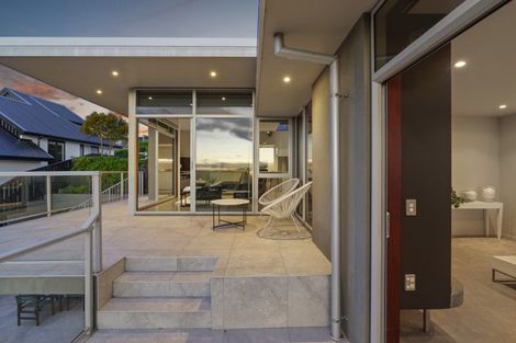 Photo of property in 62 Bengal Drive, Cashmere, Christchurch, 8022