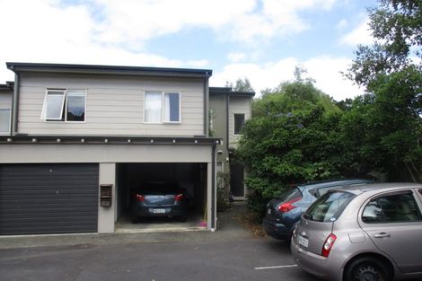 Photo of property in 35/206 Manuka Road, Bayview, Auckland, 0629