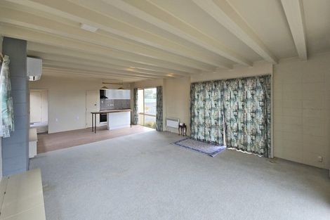Photo of property in 7 Nott Street, Westshore, Napier, 4110