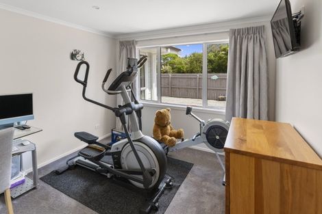 Photo of property in 58b Pitfure Road, Wakefield, 7025