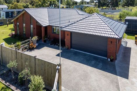 Photo of property in 9d Moreton Road, Carterton, 5713