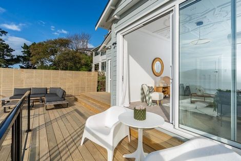 Photo of property in 20 Rewa Street, Musselburgh, Dunedin, 9013