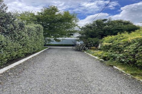 Photo of property in 11 William Benton Street, Featherston, 5710