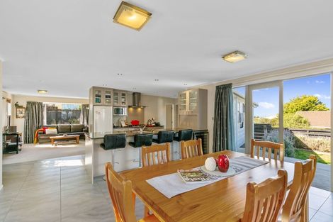 Photo of property in 244 Mitchell Street, Brooklyn, Wellington, 6021