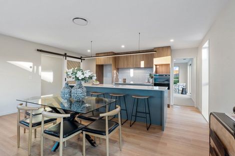Photo of property in 14 Tabor Place, Lincoln, 7608