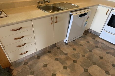 Photo of property in 31 Otago Street, Picton, 7220