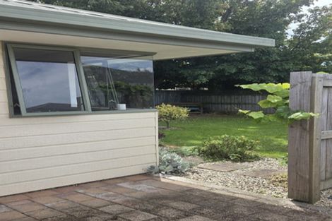 Photo of property in 2/75 Mclauchlan Street, Springlands, Blenheim, 7201