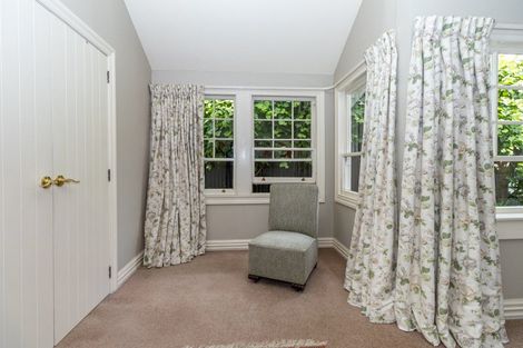 Photo of property in 23 Sefton Street, Seaview, Timaru, 7910