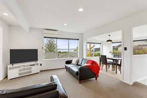 Photo of property in 73 Palmerston Road, Birkenhead, Auckland, 0626