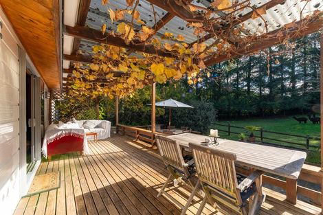 Photo of property in 175 Forest Road, Oruanui, Taupo, 3384