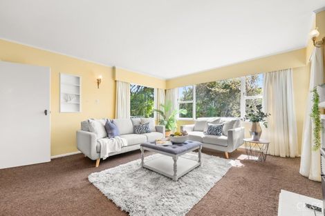 Photo of property in 10 Cedar Street, Maungaraki, Lower Hutt, 5010
