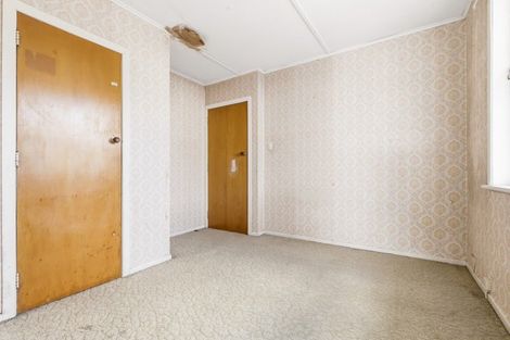 Photo of property in 7 Hikurangi Terrace, Taumarunui, 3920