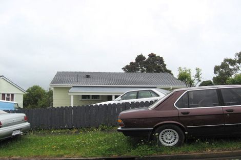 Photo of property in 12 Chester Avenue, Onerahi, Whangarei, 0110