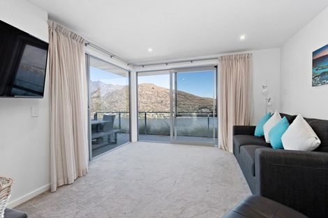 Photo of property in 54 Middleton Road, Frankton, Queenstown, 9300