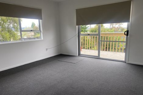 Photo of property in 50 View Road, Henderson, Auckland, 0612