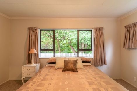 Photo of property in 36 Woodills Road, Akaroa, 7520