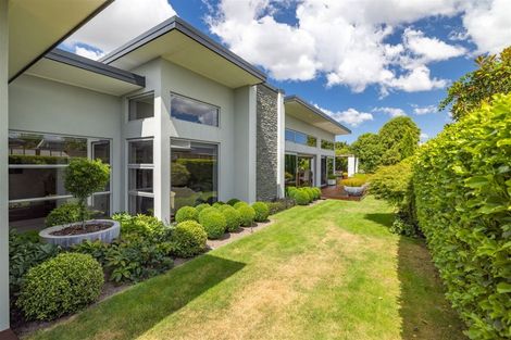 Photo of property in 9c Sterling Drive, Prebbleton, 7604