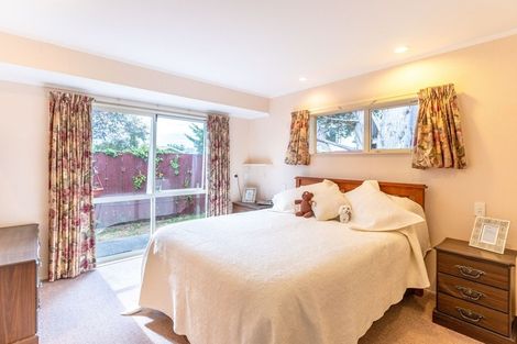 Photo of property in 13 Manly Garden, Paraparaumu Beach, Paraparaumu, 5032