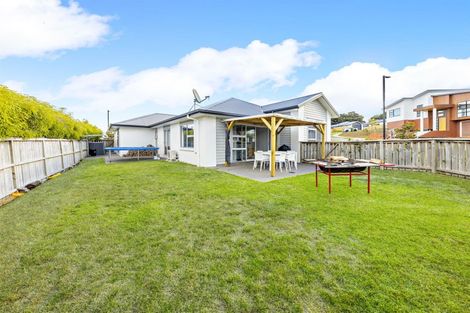 Photo of property in 2 Muirhill Place, Pokeno, 2402