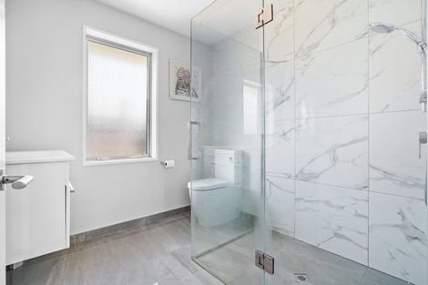 Photo of property in 4 Beamsgate Road, Halswell, Christchurch, 8025