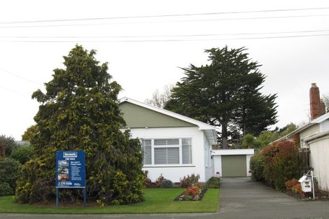 Photo of property in 14 Gordon Avenue, St Albans, Christchurch, 8014