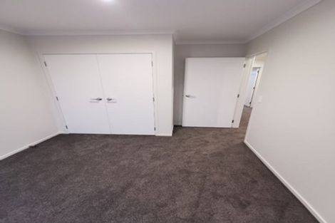 Photo of property in 46 Walter Merton Road, Hobsonville, Auckland, 0616