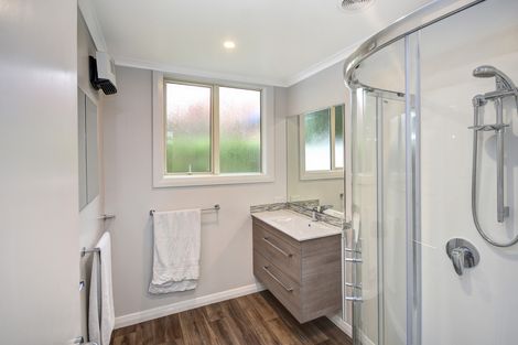 Photo of property in 37 Oxford Street, South Dunedin, Dunedin, 9012