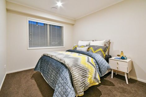 Photo of property in 16 Helenvale Crescent, Pokeno, 2402