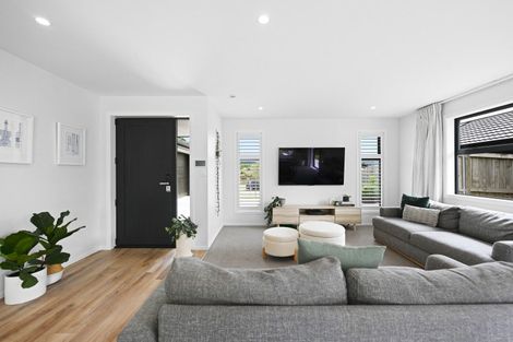 Photo of property in 4 Tautoro Road, Ngaruawahia, 3720