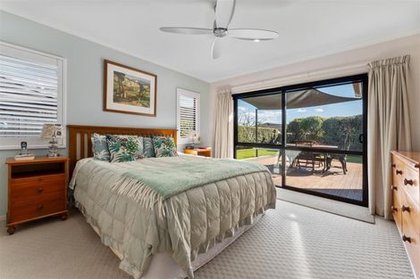 Photo of property in 10 Woodstock Place, Stoke, Nelson, 7011