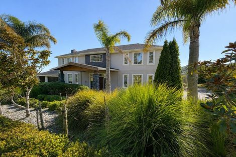 Photo of property in 872 Redoubt Road, Flat Bush, Auckland, 2019