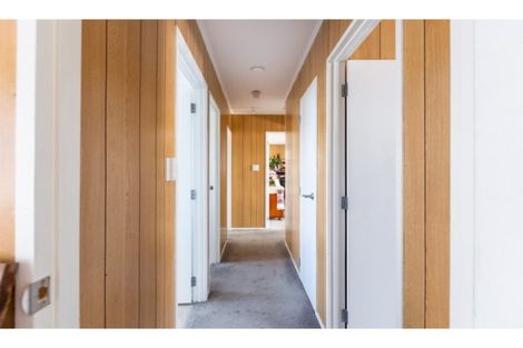 Photo of property in 1/33 Coombe Avenue, Otara, Auckland, 2023