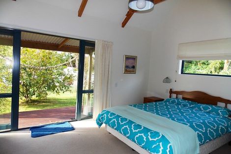 Photo of property in 36d Florance Avenue, Russell, 0202