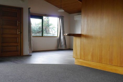 Photo of property in 13 Larcy Road, Lynmore, Rotorua, 3010