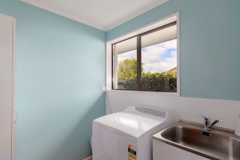 Photo of property in 34 Whitehall Street, Mairehau, Christchurch, 8013