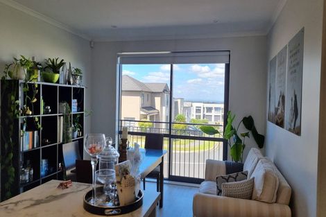 Photo of property in 22 Matairangi Avenue, Totara Heights, Auckland, 2105