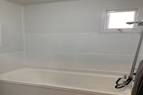 Photo of property in 3 Whakapaki Street, Urenui, 4375