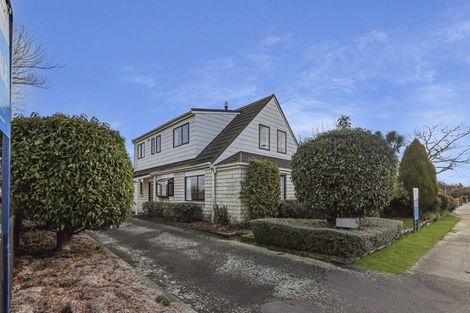 Photo of property in 23 Tucker Street, Allenton, Ashburton, 7700