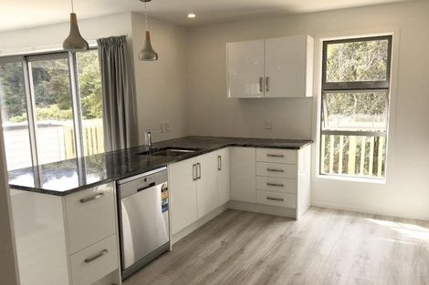 Photo of property in 89b Raukawa Street, Stokes Valley, Lower Hutt, 5019