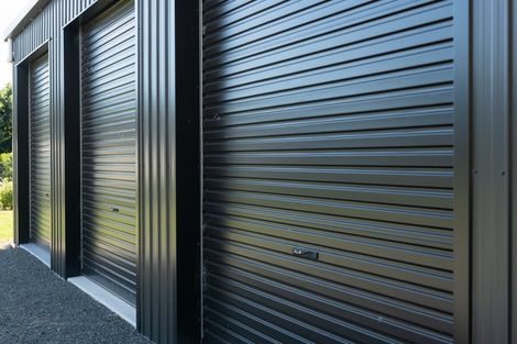 Photo of property in 144 Wilson Road North, Paengaroa, Te Puke, 3189