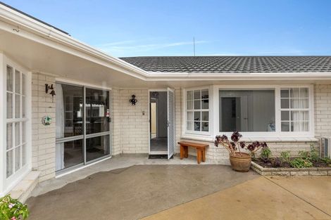 Photo of property in 28 Olympic Drive, Whakatane, 3120