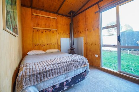 Photo of property in 32 Miro Street, Ohakune, 4625