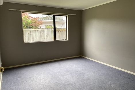 Photo of property in 68 Clifton Terrace, Fitzherbert, Palmerston North, 4410