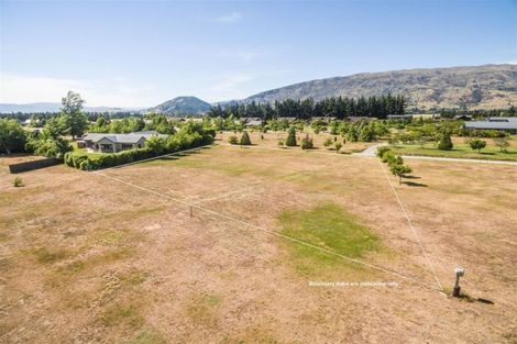 Photo of property in 67 Cardrona Valley Road, Wanaka, 9382